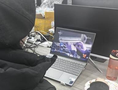 fc5e61e038fa2b628b441fe723b9ed45_compress fc5e61e038fa2b628b441fe723b9ed45_compress