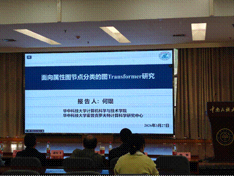 2026-03-27 18:11:24.681000