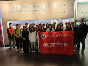 93bd886da866c5fae8914fb147da1cd8