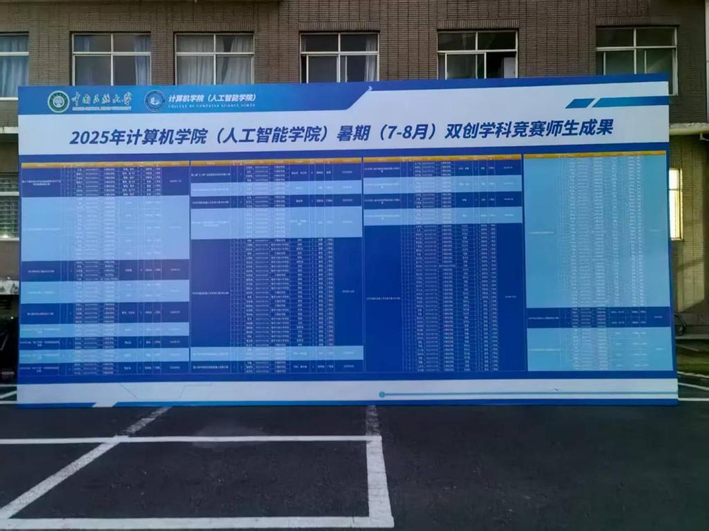 新闻轮播图