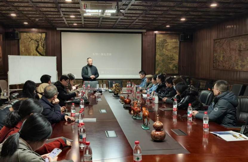 fe3f45220a4a77fd5cfb16b6c4ef5654