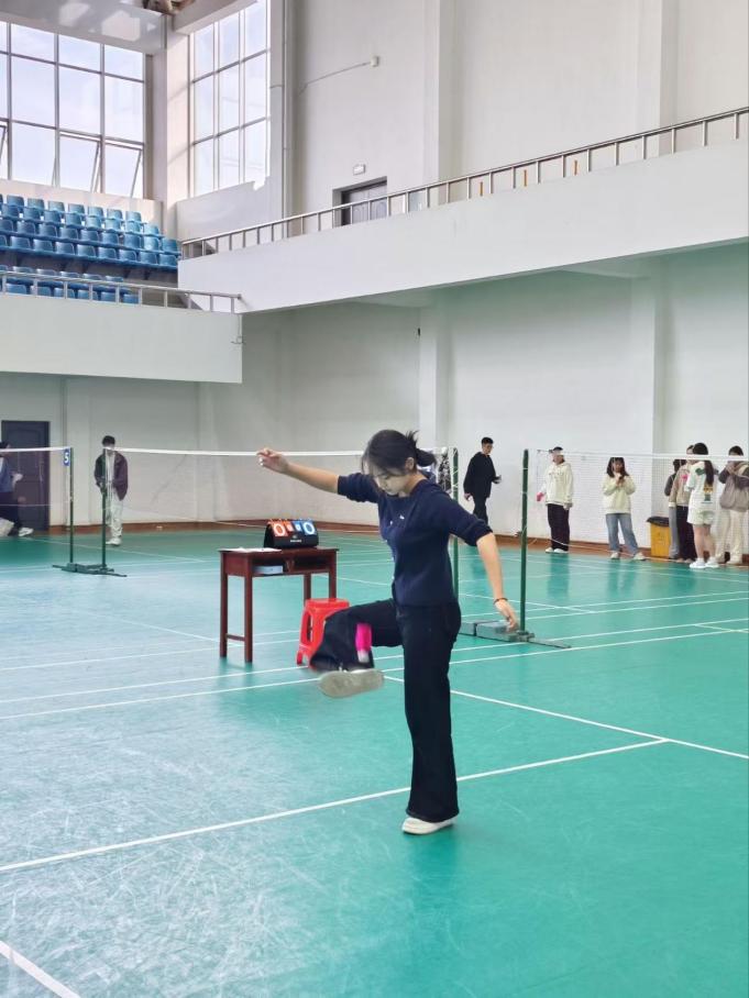 微信图片_20251123163524_337_3