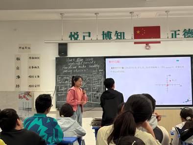 第1题_刘梦雪_20260415_30096a652f3fe314f970645caad8718c1776226194598_3