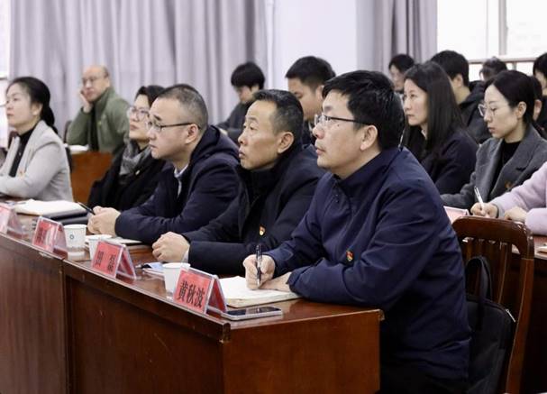 /Users/qujiaojiao/Library/Containers/com.kingsoft.wpsoffice.mac/Data/tmp/picturecompress_20251204215615/output_1.jpgoutput_1