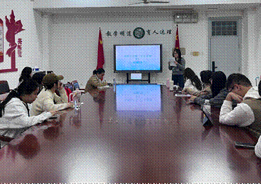 2025-11-14 14:15:25.475000