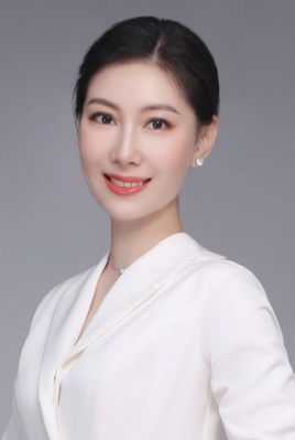 https://www.scuec.edu.cn/__local/F/75/74/6EDBF43F49BD71A95575E81C160_4EC8D5BB_29B13.jpg