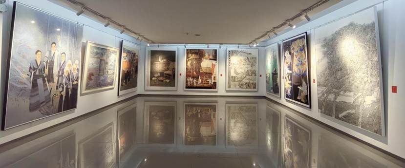 53566f54e6f959204169b5ad09286906_origin(1)