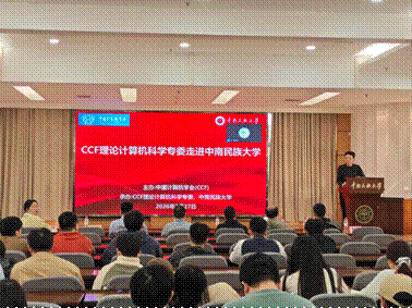 2026-03-27 18:10:50.235000