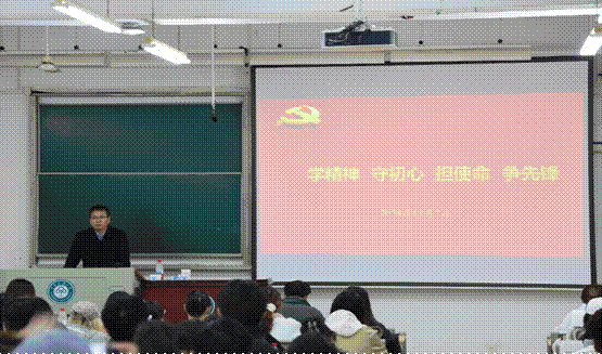 2025-11-07 22:39:41.948000