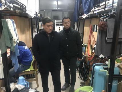 点击查看原图