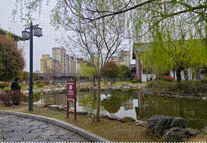 2026-03-22 20:41:55.067000