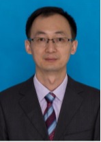 方德斌
