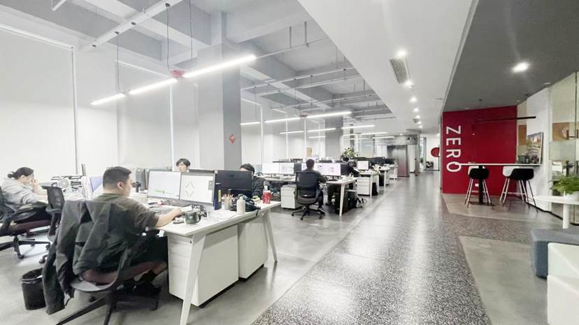 73062e9dc14341a53a91d2b9ae2ba8fe