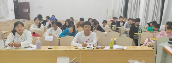 https://www.scuec.edu.cn/__local/F/33/A2/32180F295AB29117C5B48D3A99F_99AC3A57_6F283.png