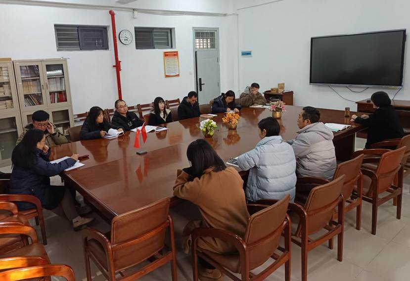 65bbab0df243ac4b103794b01f3eb591_compress