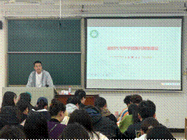 2025-11-15 10:22:20.393000