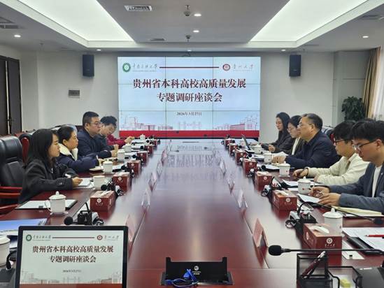 1b4f9f8a007a323b09c99e16bf7a102b_origin(1)