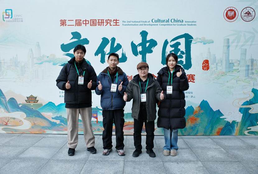 d13e760b47cf24f7bf63cc812a80303f