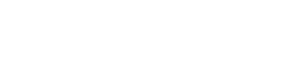 中南民族大学工会logo