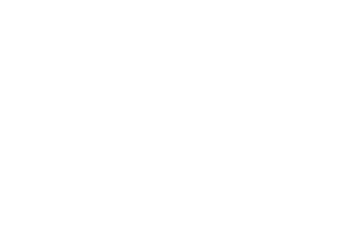 中南民族大学