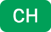 Language & Character