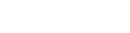 校徽