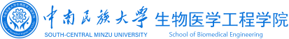 学院logo