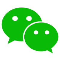微信公众号